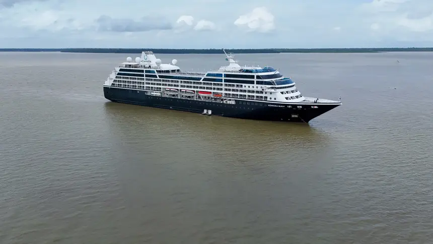 default <div class='credito_fotos'>Foto: João Caio / Ag. Pará &nbsp;&nbsp;|&nbsp;&nbsp; <a href='/midias/2026/originais/20260122135422-GF00026114-F00486233.jpg' download><i class='fa-solid fa-download'></i> Download</a></div>