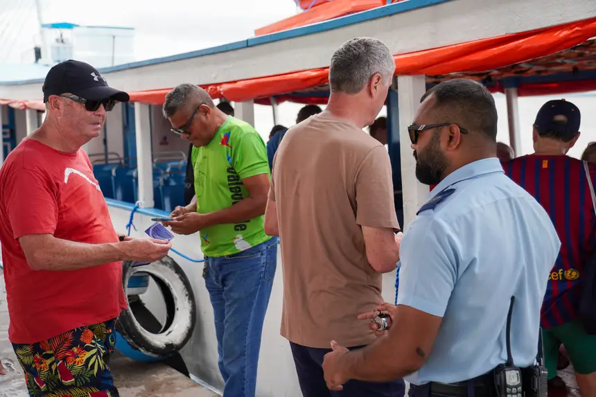  <div class='credito_fotos'>Foto: João Caio / Ag. Pará &nbsp;&nbsp;|&nbsp;&nbsp; <a href='/midias/2026/originais/20260122135441-GF00026114-F00486240.jpg' download><i class='fa-solid fa-download'></i> Download</a></div>