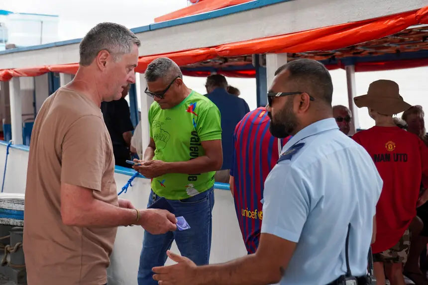  <div class='credito_fotos'>Foto: João Caio / Ag. Pará &nbsp;&nbsp;|&nbsp;&nbsp; <a href='/midias/2026/originais/20260122135443-GF00026114-F00486241.jpg' download><i class='fa-solid fa-download'></i> Download</a></div>