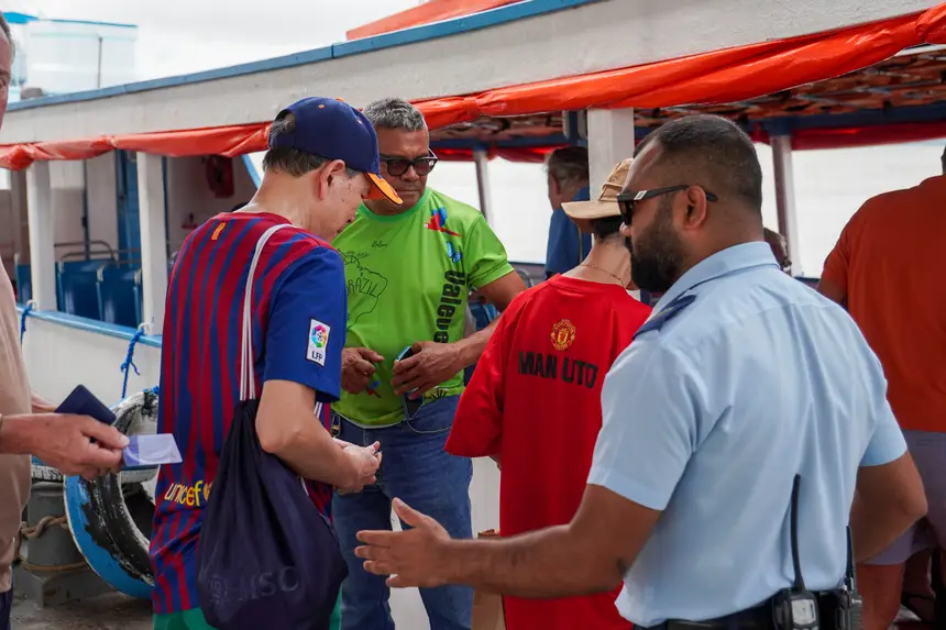  <div class='credito_fotos'>Foto: João Caio / Ag. Pará &nbsp;&nbsp;|&nbsp;&nbsp; <a href='/midias/2026/originais/20260122135446-GF00026114-F00486242.jpg' download><i class='fa-solid fa-download'></i> Download</a></div>