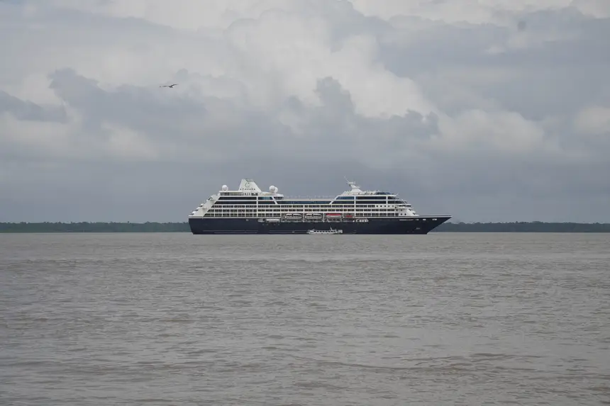  <div class='credito_fotos'>Foto: João Caio / Ag. Pará &nbsp;&nbsp;|&nbsp;&nbsp; <a href='/midias/2026/originais/20260122135459-GF00026114-F00486247.jpg' download><i class='fa-solid fa-download'></i> Download</a></div>