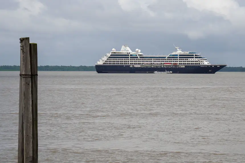  <div class='credito_fotos'>Foto: João Caio / Ag. Pará &nbsp;&nbsp;|&nbsp;&nbsp; <a href='/midias/2026/originais/20260122135520-GF00026114-F00486255.jpg' download><i class='fa-solid fa-download'></i> Download</a></div>