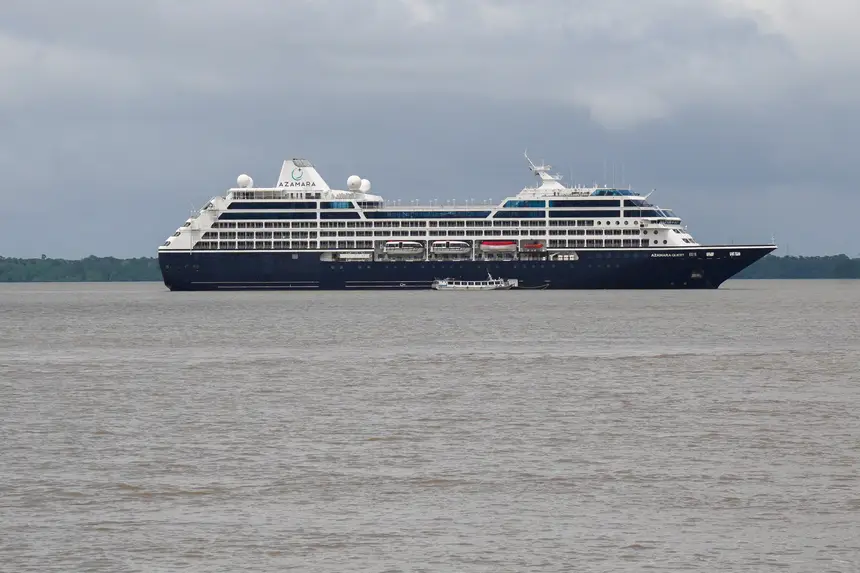  <div class='credito_fotos'>Foto: João Caio / Ag. Pará &nbsp;&nbsp;|&nbsp;&nbsp; <a href='/midias/2026/originais/20260122135522-GF00026114-F00486256.jpg' download><i class='fa-solid fa-download'></i> Download</a></div>