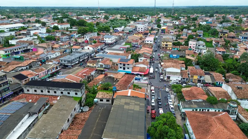  <div class='credito_fotos'>Foto: Diego Garcia / Ag. Pará &nbsp;&nbsp;|&nbsp;&nbsp; <a href='/midias/2026/originais/20260122140440-GF00026115-F00486260.jpg' download><i class='fa-solid fa-download'></i> Download</a></div>