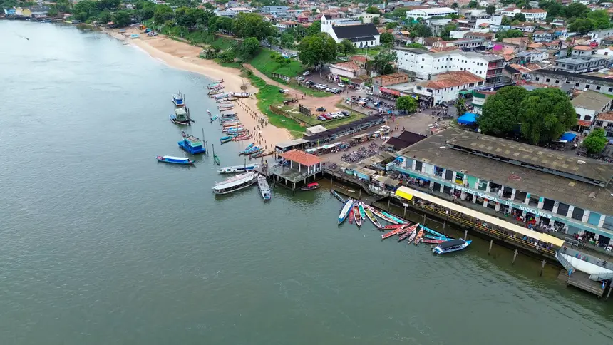  <div class='credito_fotos'>Foto: Diego Garcia / Ag. Pará &nbsp;&nbsp;|&nbsp;&nbsp; <a href='/midias/2026/originais/20260122140442-GF00026115-F00486261.jpg' download><i class='fa-solid fa-download'></i> Download</a></div>