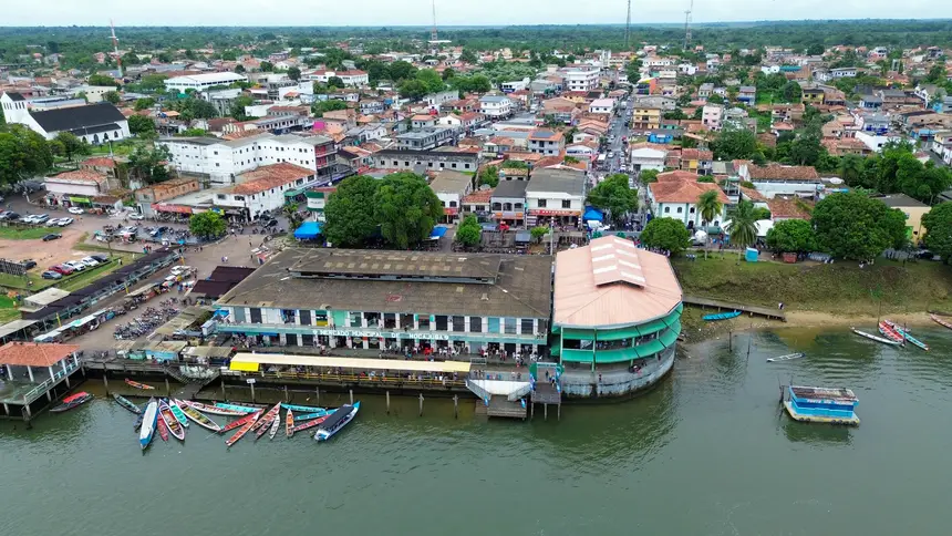  <div class='credito_fotos'>Foto: Diego Garcia / Ag. Pará &nbsp;&nbsp;|&nbsp;&nbsp; <a href='/midias/2026/originais/20260122140446-GF00026115-F00486263.jpg' download><i class='fa-solid fa-download'></i> Download</a></div>