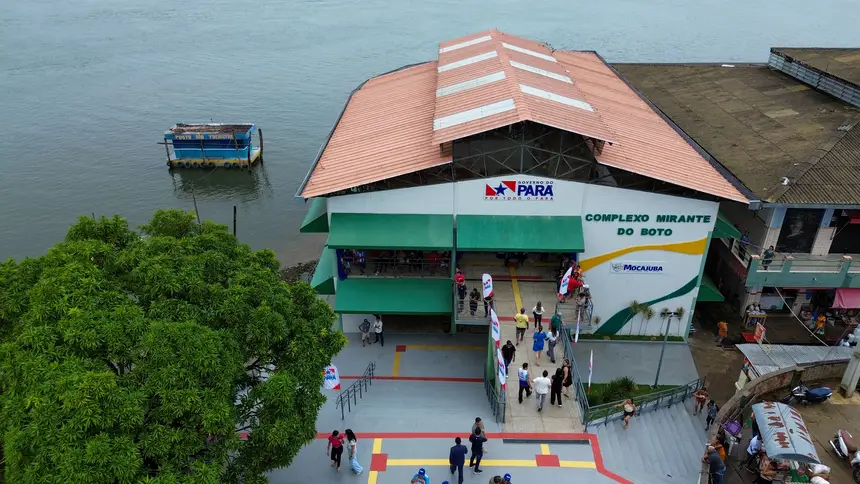  <div class='credito_fotos'>Foto: Diego Garcia / Ag. Pará &nbsp;&nbsp;|&nbsp;&nbsp; <a href='/midias/2026/originais/20260122140452-GF00026115-F00486266.jpg' download><i class='fa-solid fa-download'></i> Download</a></div>