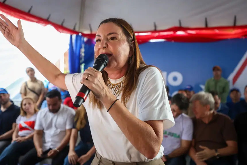  <div class='credito_fotos'>Foto: Rodrigo Pinheiro / Ag. Pará &nbsp;&nbsp;|&nbsp;&nbsp; <a href='/midias/2026/originais/20260122170324-GF00026117-F00486312.jpg' download><i class='fa-solid fa-download'></i> Download</a></div>