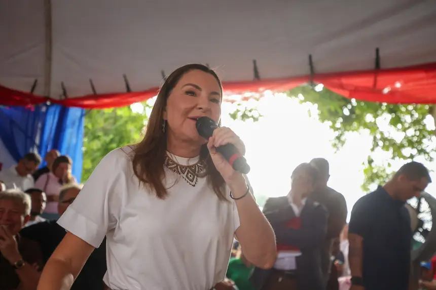  <div class='credito_fotos'>Foto: Rodrigo Pinheiro / Ag. Pará &nbsp;&nbsp;|&nbsp;&nbsp; <a href='/midias/2026/originais/20260122170343-GF00026117-F00486314.jpg' download><i class='fa-solid fa-download'></i> Download</a></div>