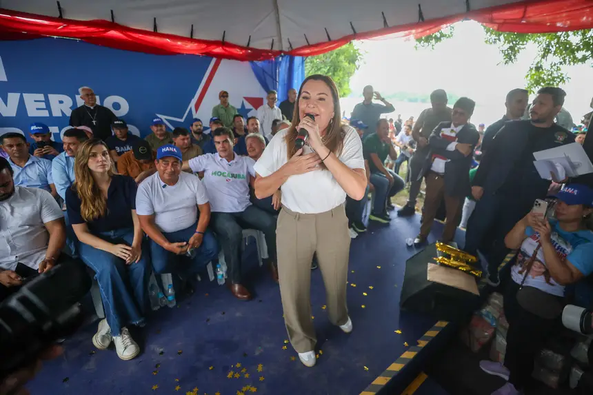  <div class='credito_fotos'>Foto: Rodrigo Pinheiro / Ag. Pará &nbsp;&nbsp;|&nbsp;&nbsp; <a href='/midias/2026/originais/20260122170438-GF00026117-F00486319.jpg' download><i class='fa-solid fa-download'></i> Download</a></div>