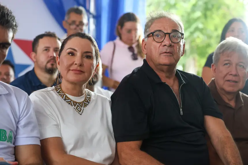  <div class='credito_fotos'>Foto: Rodrigo Pinheiro / Ag. Pará &nbsp;&nbsp;|&nbsp;&nbsp; <a href='/midias/2026/originais/20260122170517-GF00026117-F00486324.jpg' download><i class='fa-solid fa-download'></i> Download</a></div>