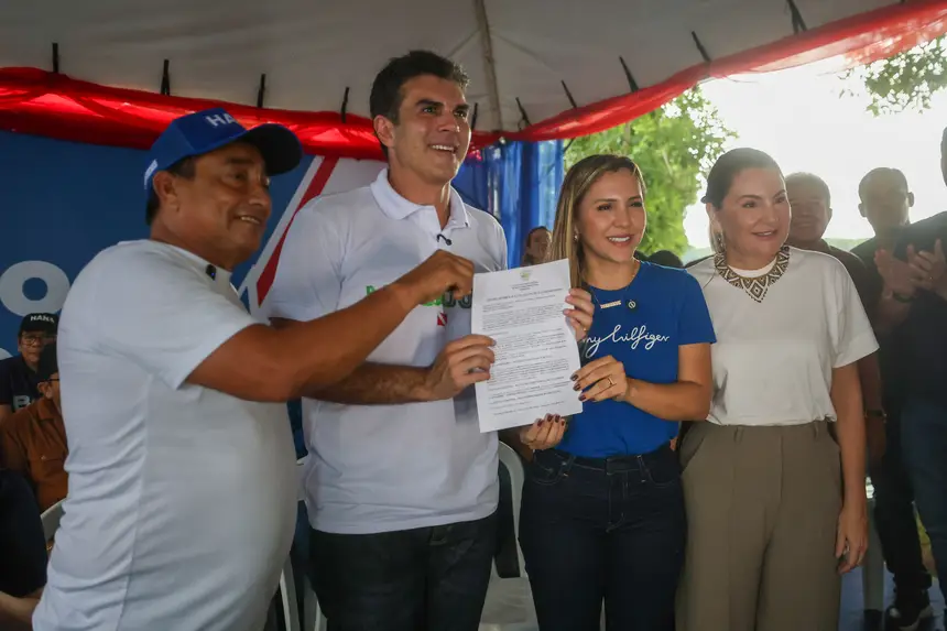  <div class='credito_fotos'>Foto: Rodrigo Pinheiro / Ag. Pará &nbsp;&nbsp;|&nbsp;&nbsp; <a href='/midias/2026/originais/20260122170526-GF00026117-F00486326.jpg' download><i class='fa-solid fa-download'></i> Download</a></div>