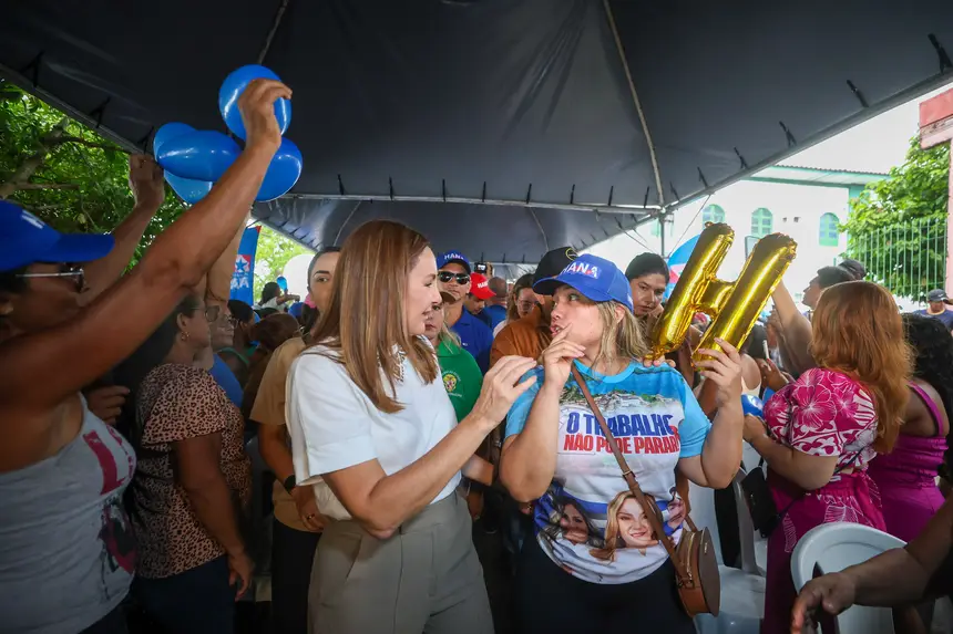  <div class='credito_fotos'>Foto: Rodrigo Pinheiro / Ag. Pará &nbsp;&nbsp;|&nbsp;&nbsp; <a href='/midias/2026/originais/20260122170537-GF00026117-F00486329.jpg' download><i class='fa-solid fa-download'></i> Download</a></div>