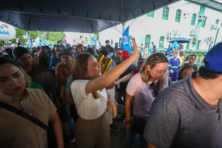  <div class='credito_fotos'>Foto: Rodrigo Pinheiro / Ag. Pará &nbsp;&nbsp;|&nbsp;&nbsp; <a href='/midias/2026/originais/20260122170542-GF00026117-F00486330.jpg' download><i class='fa-solid fa-download'></i> Download</a></div>