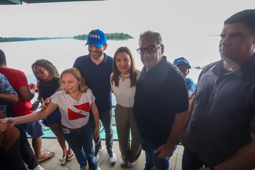  <div class='credito_fotos'>Foto: Rodrigo Pinheiro / Ag. Pará &nbsp;&nbsp;|&nbsp;&nbsp; <a href='/midias/2026/originais/20260122170601-GF00026117-F00486336.jpg' download><i class='fa-solid fa-download'></i> Download</a></div>