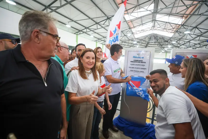  <div class='credito_fotos'>Foto: Rodrigo Pinheiro / Ag. Pará &nbsp;&nbsp;|&nbsp;&nbsp; <a href='/midias/2026/originais/20260122170608-GF00026117-F00486340.jpg' download><i class='fa-solid fa-download'></i> Download</a></div>