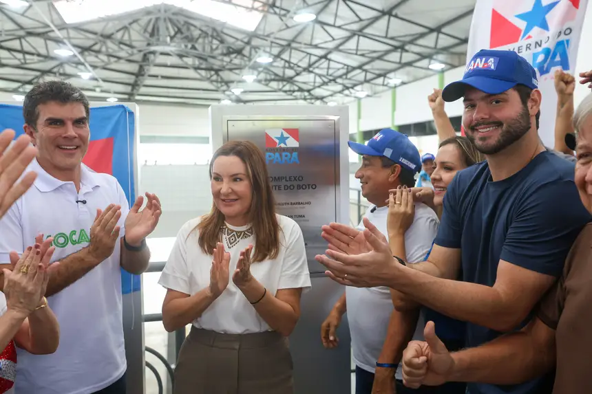  <div class='credito_fotos'>Foto: Rodrigo Pinheiro / Ag. Pará &nbsp;&nbsp;|&nbsp;&nbsp; <a href='/midias/2026/originais/20260122170610-GF00026117-F00486341.jpg' download><i class='fa-solid fa-download'></i> Download</a></div>