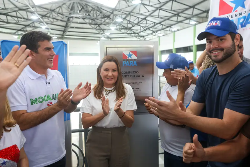  <div class='credito_fotos'>Foto: Rodrigo Pinheiro / Ag. Pará &nbsp;&nbsp;|&nbsp;&nbsp; <a href='/midias/2026/originais/20260122170612-GF00026117-F00486342.jpg' download><i class='fa-solid fa-download'></i> Download</a></div>