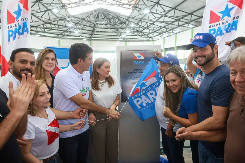  <div class='credito_fotos'>Foto: Rodrigo Pinheiro / Ag. Pará &nbsp;&nbsp;|&nbsp;&nbsp; <a href='/midias/2026/originais/20260122170615-GF00026117-F00486344.jpg' download><i class='fa-solid fa-download'></i> Download</a></div>