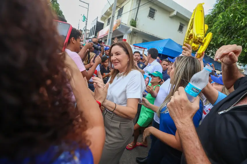  <div class='credito_fotos'>Foto: Rodrigo Pinheiro / Ag. Pará &nbsp;&nbsp;|&nbsp;&nbsp; <a href='/midias/2026/originais/20260122170617-GF00026117-F00486345.jpg' download><i class='fa-solid fa-download'></i> Download</a></div>