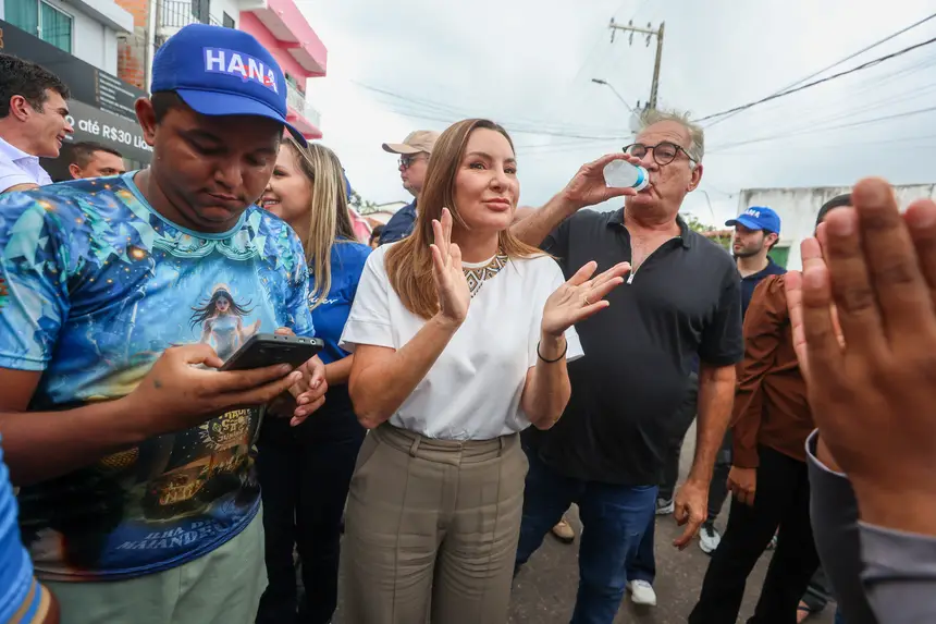  <div class='credito_fotos'>Foto: Rodrigo Pinheiro / Ag. Pará &nbsp;&nbsp;|&nbsp;&nbsp; <a href='/midias/2026/originais/20260122170621-GF00026117-F00486347.jpg' download><i class='fa-solid fa-download'></i> Download</a></div>