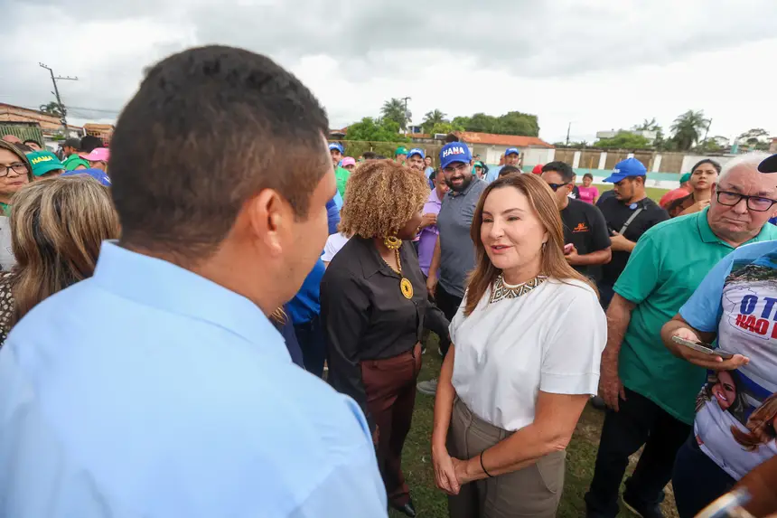  <div class='credito_fotos'>Foto: Rodrigo Pinheiro / Ag. Pará &nbsp;&nbsp;|&nbsp;&nbsp; <a href='/midias/2026/originais/20260122170622-GF00026117-F00486348.jpg' download><i class='fa-solid fa-download'></i> Download</a></div>