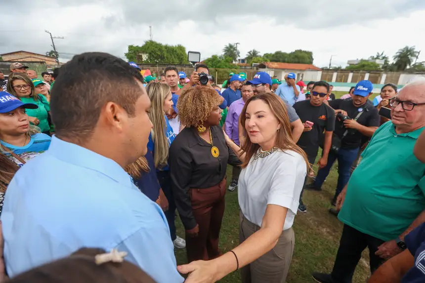  <div class='credito_fotos'>Foto: Rodrigo Pinheiro / Ag. Pará &nbsp;&nbsp;|&nbsp;&nbsp; <a href='/midias/2026/originais/20260122170624-GF00026117-F00486349.jpg' download><i class='fa-solid fa-download'></i> Download</a></div>