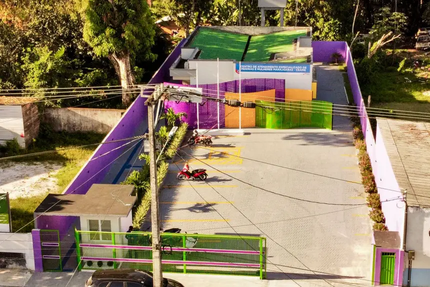 DCIM\100MEDIA\DJI_0171.JPG <div class='credito_fotos'>Foto: Divulgação &nbsp;&nbsp;|&nbsp;&nbsp; <a href='/midias/2026/originais/20260122183334-GF00026118-F00486366.jpg' download><i class='fa-solid fa-download'></i> Download</a></div>