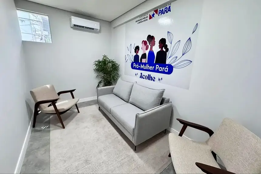  <div class='credito_fotos'>Foto: Divulgação &nbsp;&nbsp;|&nbsp;&nbsp; <a href='/midias/2026/originais/20260122183336-GF00026118-F00486368.jpg' download><i class='fa-solid fa-download'></i> Download</a></div>