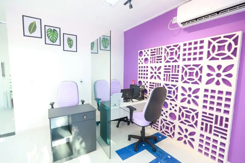  <div class='credito_fotos'>Foto: Divulgação &nbsp;&nbsp;|&nbsp;&nbsp; <a href='/midias/2026/originais/20260122183339-GF00026118-F00486370.jpg' download><i class='fa-solid fa-download'></i> Download</a></div>