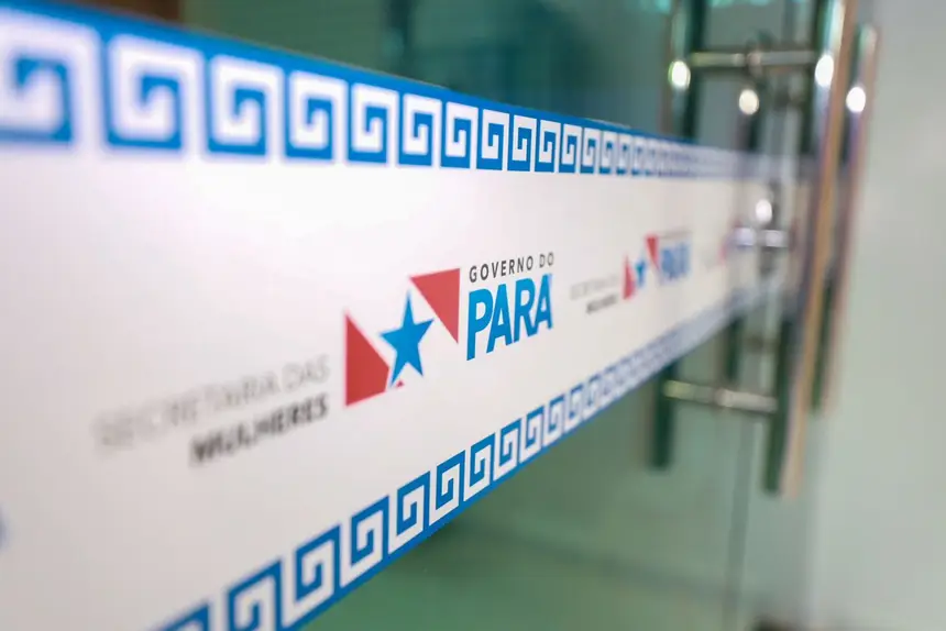  <div class='credito_fotos'>Foto: Divulgação &nbsp;&nbsp;|&nbsp;&nbsp; <a href='/midias/2026/originais/20260122183342-GF00026118-F00486373.jpg' download><i class='fa-solid fa-download'></i> Download</a></div>