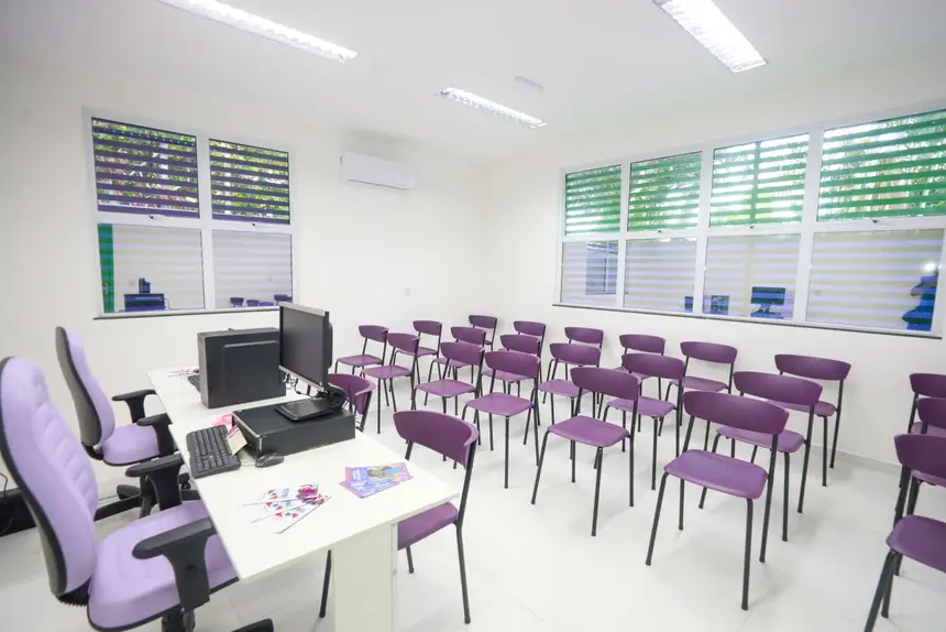  <div class='credito_fotos'>Foto: Divulgação &nbsp;&nbsp;|&nbsp;&nbsp; <a href='/midias/2026/originais/20260122183343-GF00026118-F00486374.jpg' download><i class='fa-solid fa-download'></i> Download</a></div>