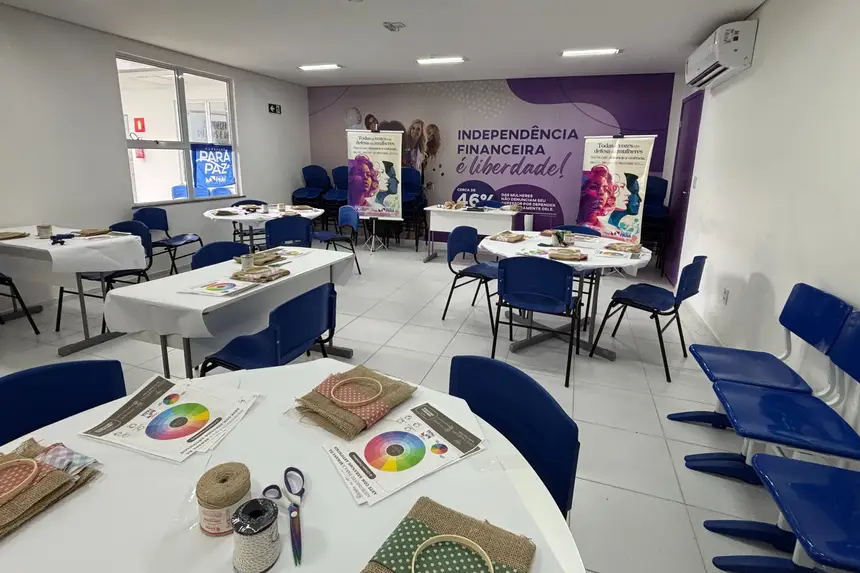  <div class='credito_fotos'>Foto: Divulgação &nbsp;&nbsp;|&nbsp;&nbsp; <a href='/midias/2026/originais/20260122183449-GF00026118-F00486356E.jpg' download><i class='fa-solid fa-download'></i> Download</a></div>