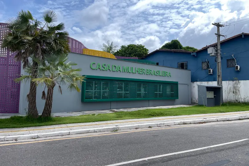  <div class='credito_fotos'>Foto: Divulgação &nbsp;&nbsp;|&nbsp;&nbsp; <a href='/midias/2026/originais/20260122183621-GF00026118-F00486362E.jpg' download><i class='fa-solid fa-download'></i> Download</a></div>