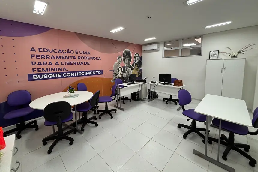  <div class='credito_fotos'>Foto: Divulgação &nbsp;&nbsp;|&nbsp;&nbsp; <a href='/midias/2026/originais/20260122183631-GF00026118-F00486363E.jpg' download><i class='fa-solid fa-download'></i> Download</a></div>