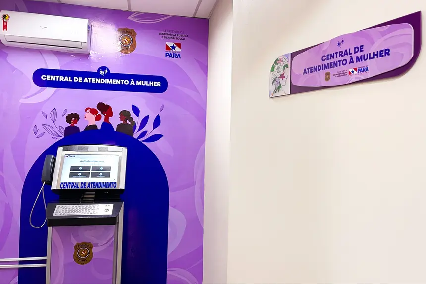  <div class='credito_fotos'>Foto: Divulgação &nbsp;&nbsp;|&nbsp;&nbsp; <a href='/midias/2026/originais/20260122183646-GF00026118-F00486365E.jpg' download><i class='fa-solid fa-download'></i> Download</a></div>