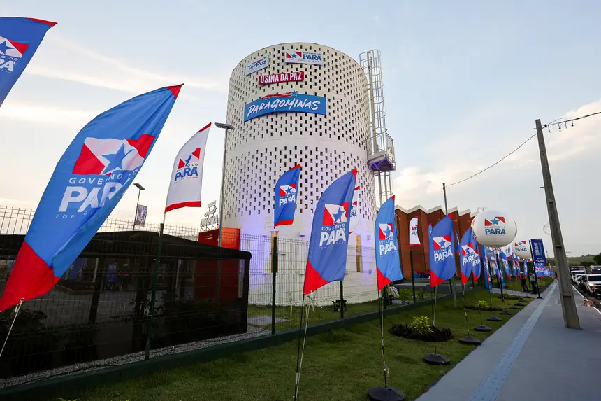  <div class='credito_fotos'>Foto: Bruno Cruz / Ag. Pará &nbsp;&nbsp;|&nbsp;&nbsp; <a href='/midias/2026/originais/20260122185138-GF00026119-F00486377.jpg' download><i class='fa-solid fa-download'></i> Download</a></div>