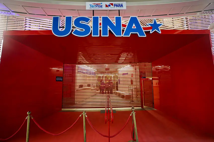  <div class='credito_fotos'>Foto: Bruno Cruz / Ag. Pará &nbsp;&nbsp;|&nbsp;&nbsp; <a href='/midias/2026/originais/20260122185145-GF00026119-F00486381.jpg' download><i class='fa-solid fa-download'></i> Download</a></div>