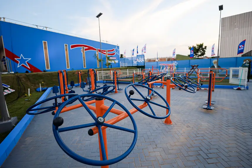  <div class='credito_fotos'>Foto: Bruno Cruz / Ag. Pará &nbsp;&nbsp;|&nbsp;&nbsp; <a href='/midias/2026/originais/20260122185149-GF00026119-F00486383.jpg' download><i class='fa-solid fa-download'></i> Download</a></div>