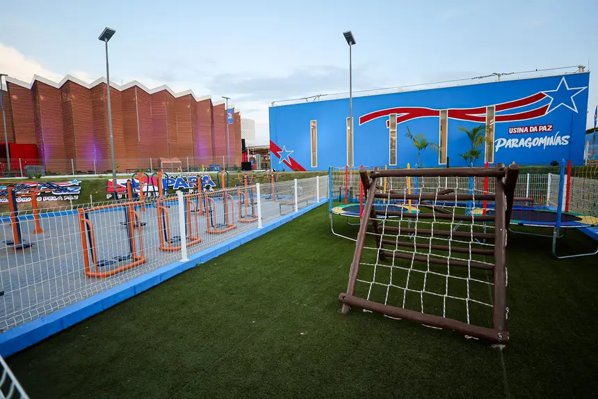  <div class='credito_fotos'>Foto: Bruno Cruz / Ag. Pará &nbsp;&nbsp;|&nbsp;&nbsp; <a href='/midias/2026/originais/20260122185156-GF00026119-F00486387.jpg' download><i class='fa-solid fa-download'></i> Download</a></div>