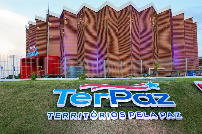  <div class='credito_fotos'>Foto: Bruno Cruz / Ag. Pará &nbsp;&nbsp;|&nbsp;&nbsp; <a href='/midias/2026/originais/20260122185158-GF00026119-F00486388.jpg' download><i class='fa-solid fa-download'></i> Download</a></div>