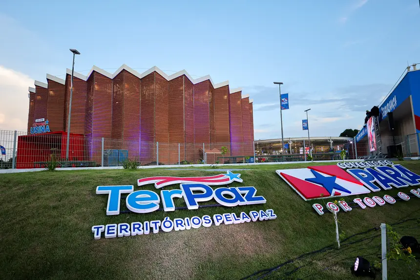  <div class='credito_fotos'>Foto: Bruno Cruz / Ag. Pará &nbsp;&nbsp;|&nbsp;&nbsp; <a href='/midias/2026/originais/20260122185200-GF00026119-F00486389.jpg' download><i class='fa-solid fa-download'></i> Download</a></div>