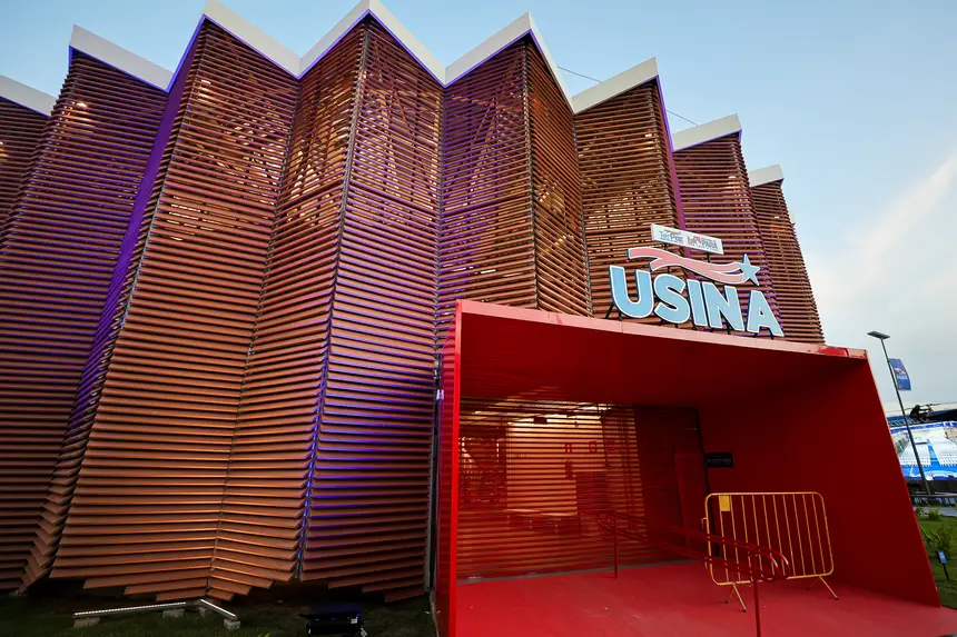  <div class='credito_fotos'>Foto: Bruno Cruz / Ag. Pará &nbsp;&nbsp;|&nbsp;&nbsp; <a href='/midias/2026/originais/20260122185207-GF00026119-F00486394.jpg' download><i class='fa-solid fa-download'></i> Download</a></div>