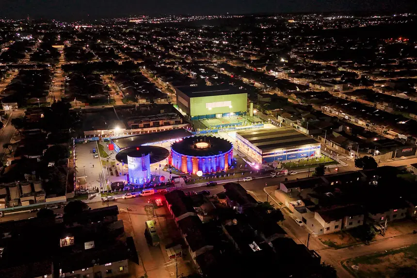  <div class='credito_fotos'>Foto: Alexandre Costa / Ag. Pará &nbsp;&nbsp;|&nbsp;&nbsp; <a href='/midias/2026/originais/20260122193244-GF00026120-F00486408.jpg' download><i class='fa-solid fa-download'></i> Download</a></div>