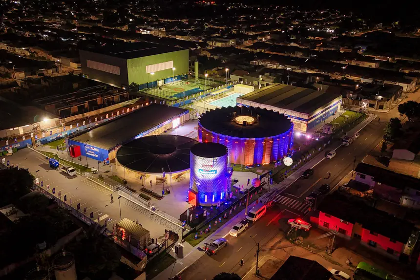  <div class='credito_fotos'>Foto: Alexandre Costa / Ag. Pará &nbsp;&nbsp;|&nbsp;&nbsp; <a href='/midias/2026/originais/20260122193249-GF00026120-F00486410.jpg' download><i class='fa-solid fa-download'></i> Download</a></div>