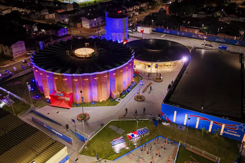  <div class='credito_fotos'>Foto: Alexandre Costa / Ag. Pará &nbsp;&nbsp;|&nbsp;&nbsp; <a href='/midias/2026/originais/20260122193255-GF00026120-F00486413.jpg' download><i class='fa-solid fa-download'></i> Download</a></div>