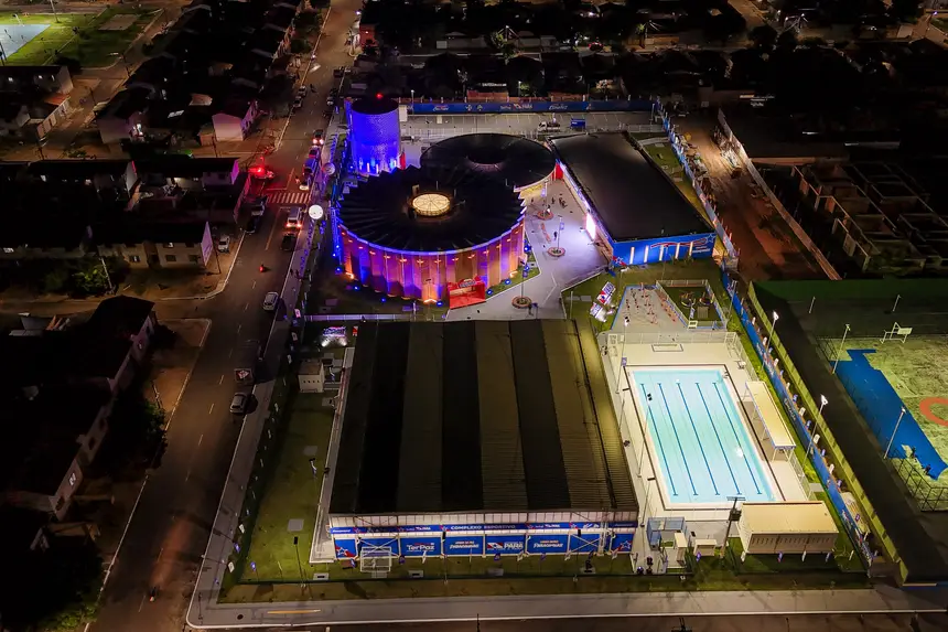  <div class='credito_fotos'>Foto: Alexandre Costa / Ag. Pará &nbsp;&nbsp;|&nbsp;&nbsp; <a href='/midias/2026/originais/20260122193258-GF00026120-F00486415.jpg' download><i class='fa-solid fa-download'></i> Download</a></div>