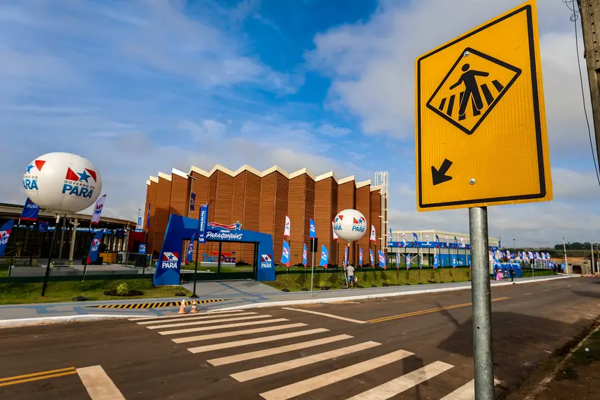  <div class='credito_fotos'>Foto: Bruno Cruz / Ag. Pará &nbsp;&nbsp;|&nbsp;&nbsp; <a href='/midias/2026/originais/20260123091448-GF00026121-F00486417.jpg' download><i class='fa-solid fa-download'></i> Download</a></div>