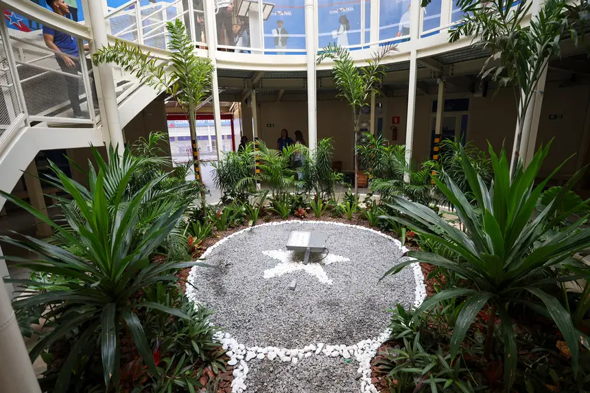  <div class='credito_fotos'>Foto: Bruno Cruz / Ag. Pará &nbsp;&nbsp;|&nbsp;&nbsp; <a href='/midias/2026/originais/20260123091450-GF00026121-F00486418.jpg' download><i class='fa-solid fa-download'></i> Download</a></div>