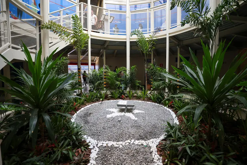  <div class='credito_fotos'>Foto: Bruno Cruz / Ag. Pará &nbsp;&nbsp;|&nbsp;&nbsp; <a href='/midias/2026/originais/20260123091451-GF00026121-F00486419.jpg' download><i class='fa-solid fa-download'></i> Download</a></div>